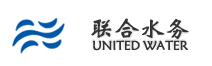 (lin)ˮռF