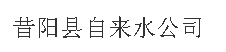 ɽꖿhԁˮ˾