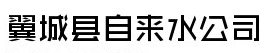 ɽǿhԁˮ˾