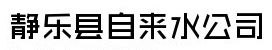 ɽohԁˮ˾