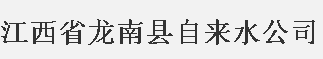 Ͽhԁˮ˾